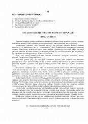 www.speros.lt